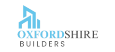 Oxfordshire builders logo